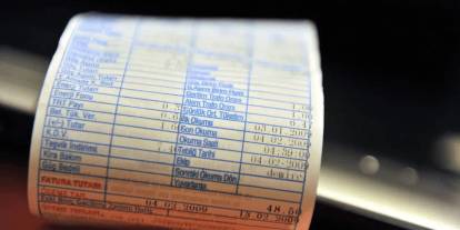 Zam sinyali mi? EPDK'dan elektrik dağıtımında yeni düzen