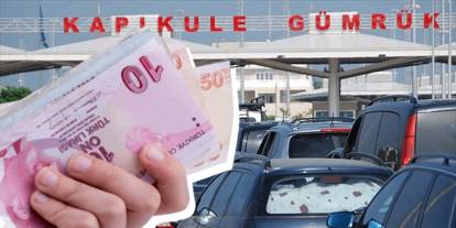 Almanya'da sosyal yardım skandalı: Gurbetçinin Türkiye'deki serveti ortaya çıktı! 8 ev, 6 arsa, 5 tarla, 3 dükkan ve 3 araba