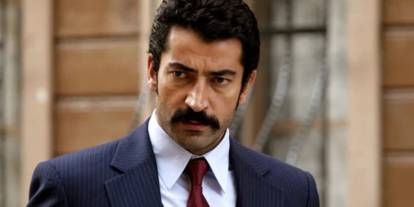 2028’de Milletvekili olacak mı? Kenan İmirzalıoğlu'ndan açıklama