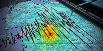 3 deprem bilimci Marmara depreminin verdiği alarmı açıkladı: İstanbul'da ne zaman deprem olacak?