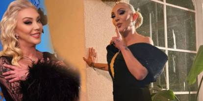 Güllü'nün mirası ortaya çıktı: Bankalarda sadece bu kadar parası varmış