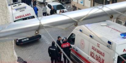 Esenyurt'ta dehşet: Motosikletli saldırganlar sokaktakilere kurşun yağdırdı