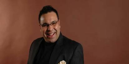 GAİN Medya soruşturması: Okan Karacan gözaltına alındı