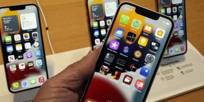 Hacker grubundan flaş itiraf: “Eski başbakanın telefonunu hackledik"