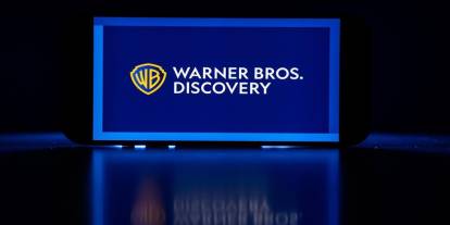 Warner Bros cephesinde kritik karar: 108,4 milyar dolarlık Paramount teklifine ret hazırlığı