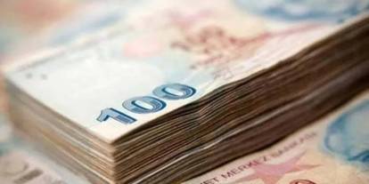 Acil servise başvuran hastadan 120 bin lira alındı: Faiziyle iade edilecek