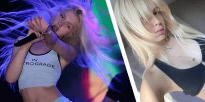 Aleyna Tilki gözaltında: Avukatından ilk açıklama