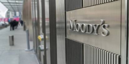 Moody’s’ten Türkiye için iyimser tablo: Büyüme hızlanıyor, enflasyon geriliyor