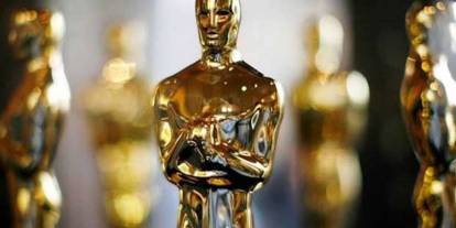 Oscar’da dijital devrim: Ödül töreni YouTube’a taşınıyor