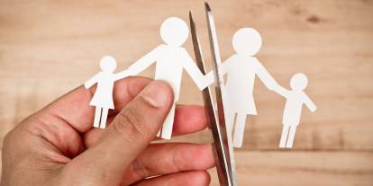 Boşanmanın bedeli ağırlaşıyor: Davalar 150 bin TL’den başlıyor