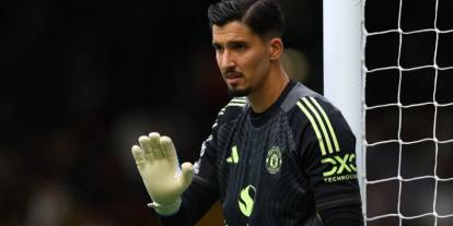 Beşiktaş'ta Altay Bayındır hareketliliği