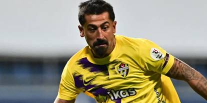 Kerem Demirbay ile ilgilli flaş ayrılık