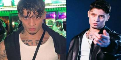 “İğrençti” dedi, ortalık karıştı! Çakal’ın sözleri Berfu Yenenler iddiasını alevlendirdi