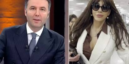 Ünlülere yönelik uyuşturucu operasyonu! Şamil Tayyar detayları paylaştı: 'keyfi' boyutu aşmış"