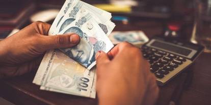 Borcu olanlar dikkat: 31 Aralık'tan sonra yüzde 45 artacak