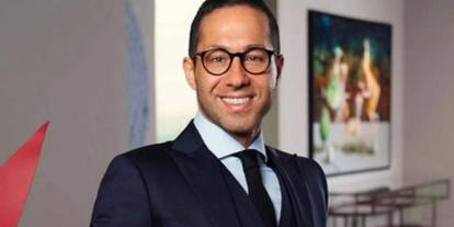 Kasım Garipoğlu'nun şoförü gözaltına alındı