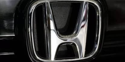 Çip krizi yeniden sahnede: Honda üretimi durdurma kararı aldı!