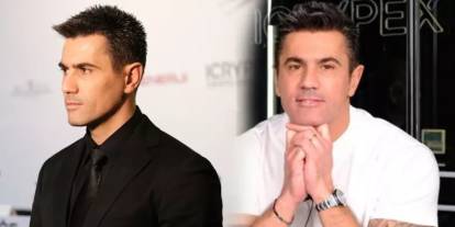 ICRYPEX'in sahibi Gökalp İçer hakkında müebbet hapis istendi