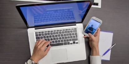 Tedarik süreci uzadı! Yüzde 30 zamlandı: Cep telefonu ve bilgisayara zam kapıda