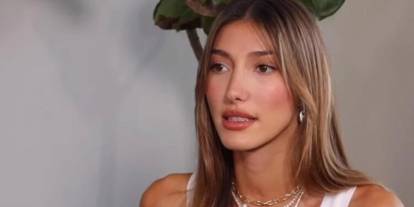 Şevval Şahin'den açıklama geldi