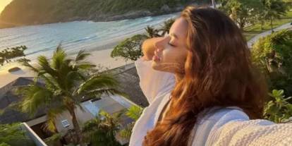 Gizem Türedi kimdir? Instagram paylaşımları mercek altında