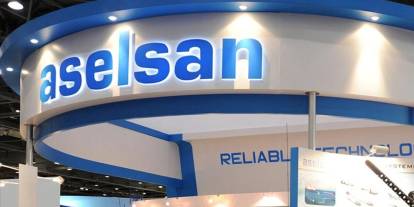 Aselsan’dan NATO üyesine dev ihracat