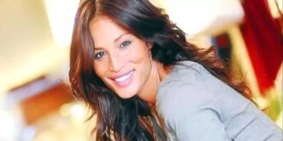 Güzide Duran çocuklarıyla görüşmek istedi: Polis müdahale etti