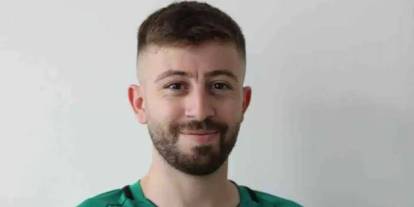 Silahlı saldırıda yaralanan futbolcu Uğurcan Bekçi yaşamını yitirdi