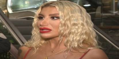 İrem Derici düğün tarihini açıkladı