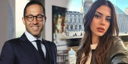 Kasım Garipoğlu’nun uyuşturucu partilerinde 'özel ağırlayın' dediği isim kim? Derin Talu iddiası gündemde