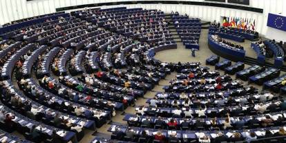 AB ticaret duvarını karbonla örüyor: Türkiye için kritik tarih 1 Ocak 2026