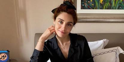 Nur Fettahoğlu’ndan sektörde takipçi eleştirisi