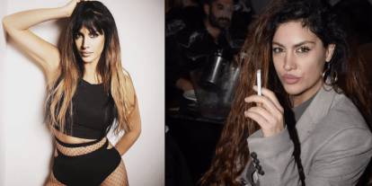 Tuğba Ekinci’den sürpriz aşk itirafı: Yeni sevgiliyi böyle duyurdu