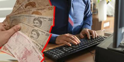 Doğum ve askerlik borçlanmasında zam kapıda: Maliyet yüzde 38 artacak