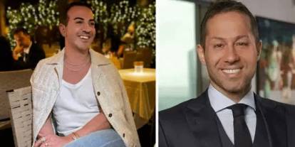 Ünlülere uyuşturucu operasyonunda 6 kişiye tutuklama talebi