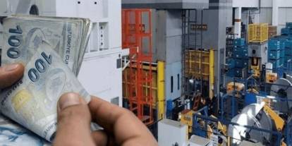 Bir fabrikadan şaşırtan zam kararı! Çalışanlara yüzde 100 zam yapıldı ek haklar tanımlandı