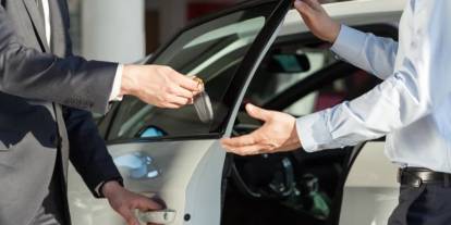 Yerli otomobilde vergisiz dönem: ÖTV muafiyeti gündemde