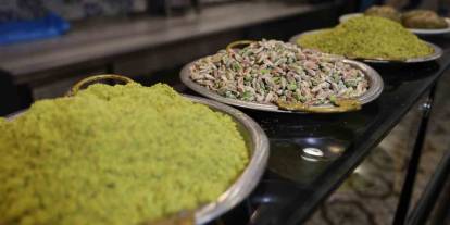 Fıstık fiyatları arttı: Riskler çoğaldı