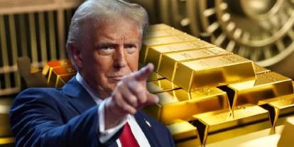 ABD piyasalarında 2026 beklentisi: Güçlü seyir sürerken düzeltme riski gündemde