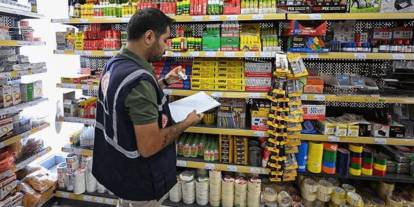 Ticaret Bakanlığı’ndan acil toplatma kararı: Bu kırtasiye ürünü yasaklandı