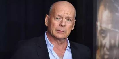 Bruce Willis için dikkat çeken karar: Beyni ölümünden sonra bilime bağışlanacak