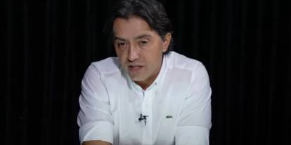 Gazeteci Emrullah Erdinç gözaltına alındı