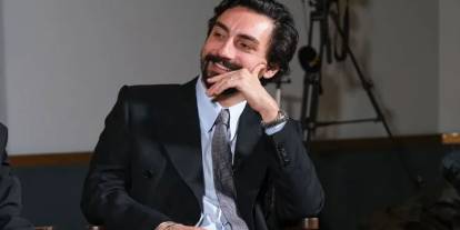 Yönetmen Umut Evirgen gözaltına alındı