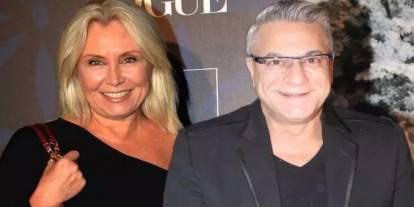 Nergis Kumbasar’dan Mehmet Ali Erbil sorusuna olay yanıt