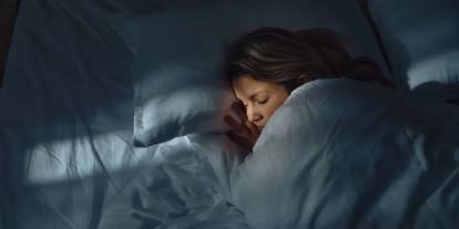 Kış aylarında yorgun uyanmanın nedeni ne? Güne zinde başlamak için öneriler