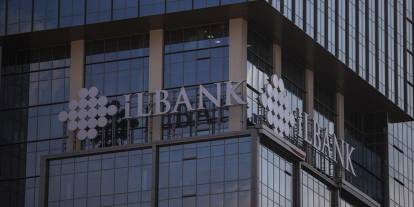 İller Bankası’ndan yeni karar: Ekspertiz ve sigorta düzenlemeleri yürürlükten kaldırıldı