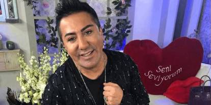 Cezaevindeki Murat Övüç'ten açıklama: Özgür Özel'e çağrı yaptı