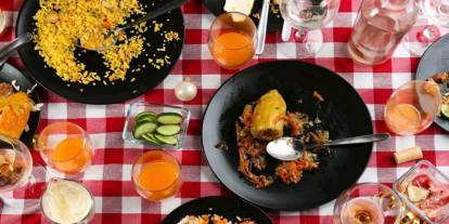 Yemek israfına dur demek mümkün: Artan yiyecekleri değerlendirmenin pratik yolları