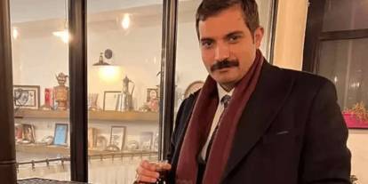 Sinan Ateş davasında Yargıtay'dan 'onama' talebi