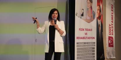 Eskişehir Büyükşehir 2025 yılı personel eğitim ve sosyal faaliyet raporunu açıkladı